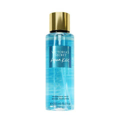 Victoria's secret aqua kiss 250 ml Anwar Store