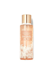 Victoria's secret bare vanilla frosted 250 ml Anwar Store