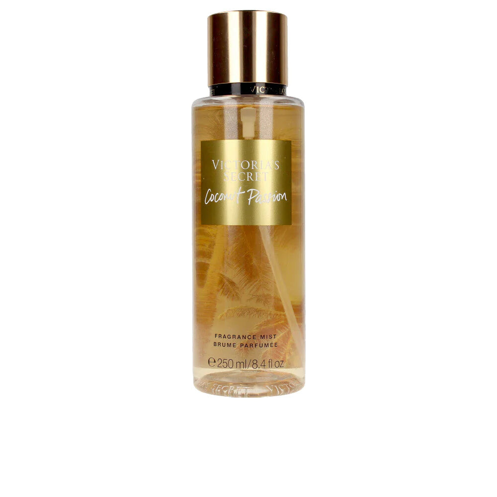 Victoria's secret coconut passion 250 ml Anwar Store