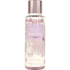 Victoria's secret velvet petals frosted 250 ml Anwar Store