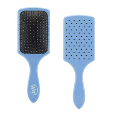 WET BRUSH PADDLE DETANGLER SKY 7061