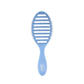 WET BRUSH SPEED DRY 7009