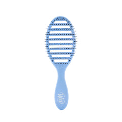 WET BRUSH SPEED DRY 7009
