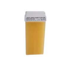 Wax Way Refill YELLOW -Titanium Dioxide- 100ml Anwar Store