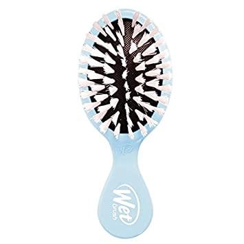 Wet Brush Baby Blue 7003 Anwar Store