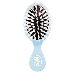 Wet Brush Baby Blue 7003 Anwar Store