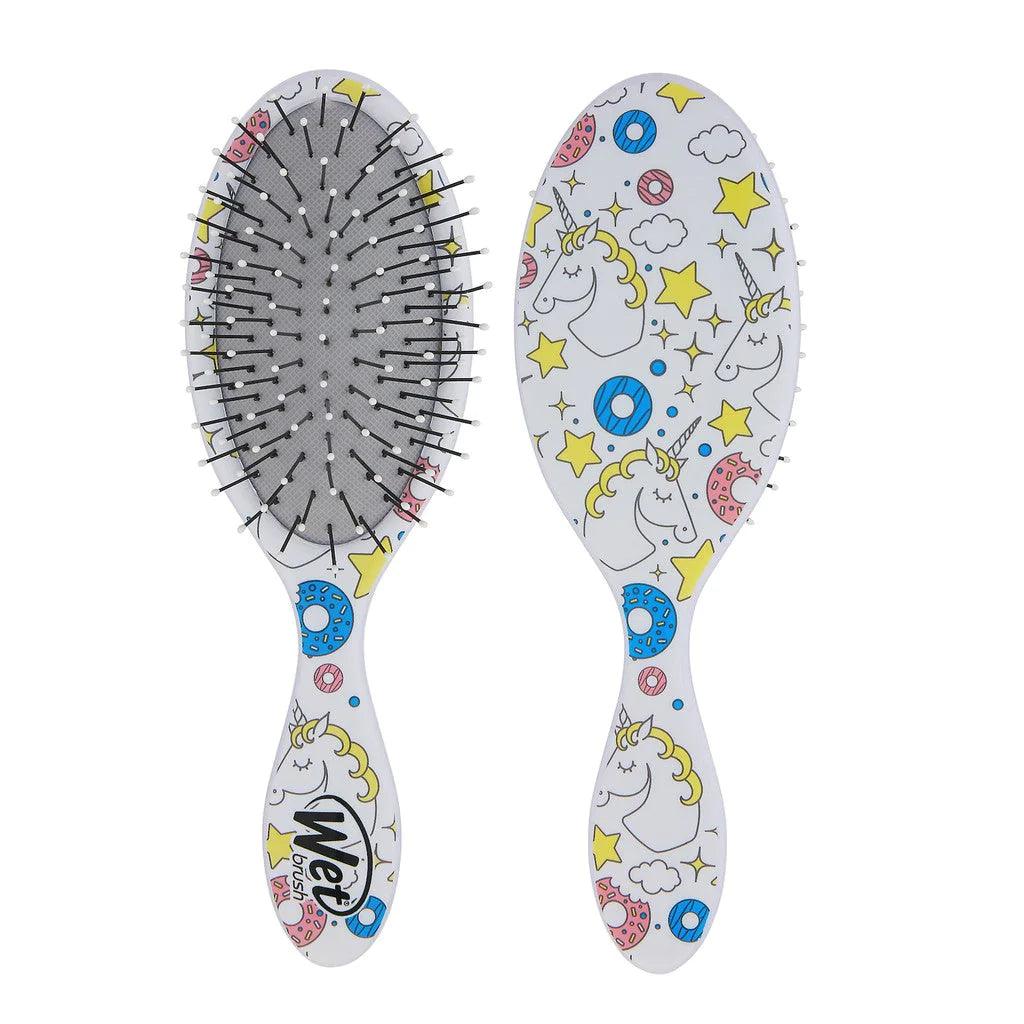 Wet Brush DETANGLE Kids Midi Anwar Store