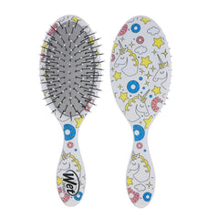 Wet Brush DETANGLE Kids Midi Anwar Store