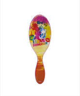 Wet Brush Disney Crush I Love Summer 736658577921 Anwar Store