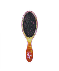 Wet Brush Disney Crush I Love Summer 736658577921 Anwar Store