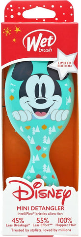 Wet Brush Disney MINI DETANGLER Anwar Store