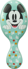 Wet Brush Disney MINI DETANGLER Anwar Store