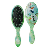 Wet Brush Disney Olaf Guiding Spirit - Frozen 2, 736658564211 Anwar Store