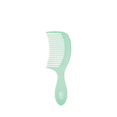 Wet Brush Go Green Tea Tree Treatment & Comb Anwar Store