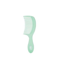Wet Brush Go Green Tea Tree Treatment & Comb Anwar Store