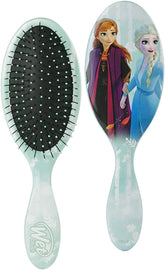 Wet Brush Guiding Spirit Detangling Brush 736658564242 Anwar Store