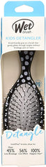 Wet Brush KIDS DETANGLER POLKA DOT Anwar Store
