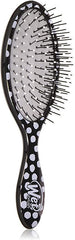 Wet Brush KIDS DETANGLER POLKA DOT Anwar Store