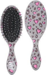 Wet Brush Kids Hair Brush Leopard (2022) 736658594478 Anwar Store
