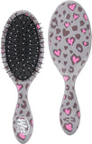 Wet Brush Kids Hair Brush Leopard (2022) 736658594478