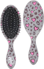 Wet Brush Kids Hair Brush Leopard (2022) 736658594478 Anwar Store