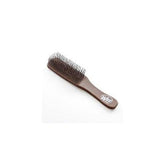 Wet Brush Men's Detangler Leather Anwar Store