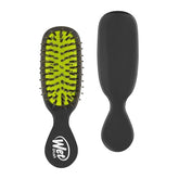 Wet Brush Mini Shine Enhancer Black 736658795349 Anwar Store