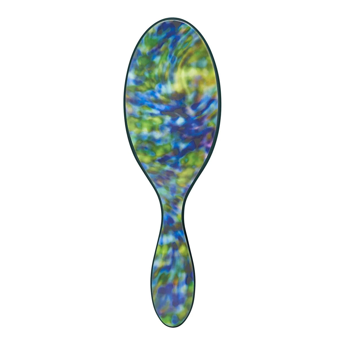 Wet Brush Original Detangling Brush Anwar Store