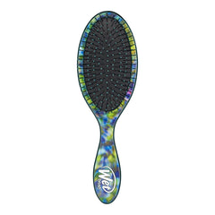 Wet Brush Original Detangling Brush Anwar Store