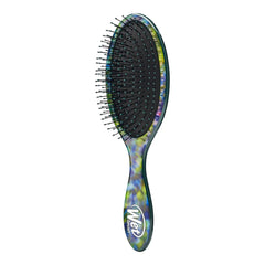 Wet Brush Original Detangling Brush Anwar Store
