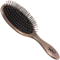 Wet Brush PRO ORIGINAL DETANGLER PROFESSIONAL- BRONZE Anwar Store
