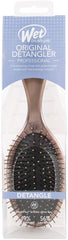 Wet Brush PRO ORIGINAL DETANGLER PROFESSIONAL- BRONZE Anwar Store