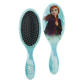 Wet Brush Princess Anna Guiding Spirit - Frozen 2 - 736658564273 Anwar Store
