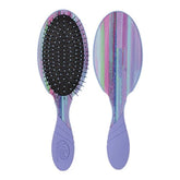 Wet Brush Pro Petal Pop - Winter Aster 736658547436 Anwar Store
