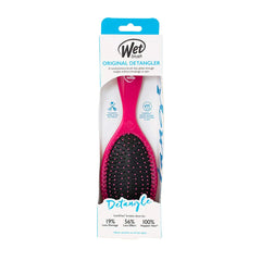 Wet Brush Punchy Pink 736658954173 Anwar Store