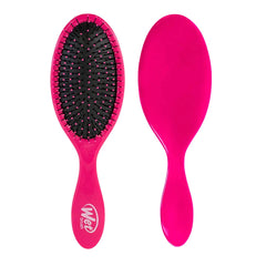 Wet Brush Punchy Pink 736658954173 Anwar Store