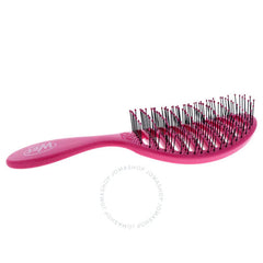 Wet Brush Speed Dry Brush - Pink 736658952940 Anwar Store