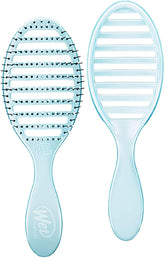 Wet Brush Speed Dry Osmosis Blue 736658556490 Anwar Store