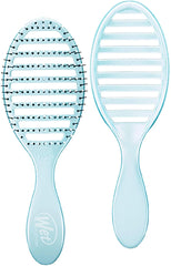 Wet Brush Speed Dry Osmosis Blue 736658556490 Anwar Store