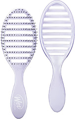 Wet Brush Speed Dry Osmosis Purple 736658556438 Anwar Store