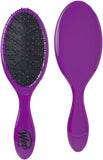 Wet Brush Thick Hair Purple 736658585452
