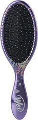 Wet Brush Wholehearted Brush Ariel Purple 736658570366 Anwar Store