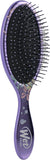 Wet Brush Wholehearted Brush Ariel Purple 736658570366 Anwar Store