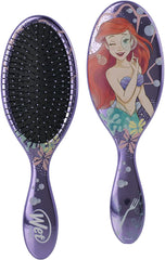 Wet Brush Wholehearted Brush Ariel Purple 736658570366 Anwar Store