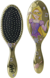 Wet Brush Wholehearted Rapunzel, Silver 736658570311 Anwar Store