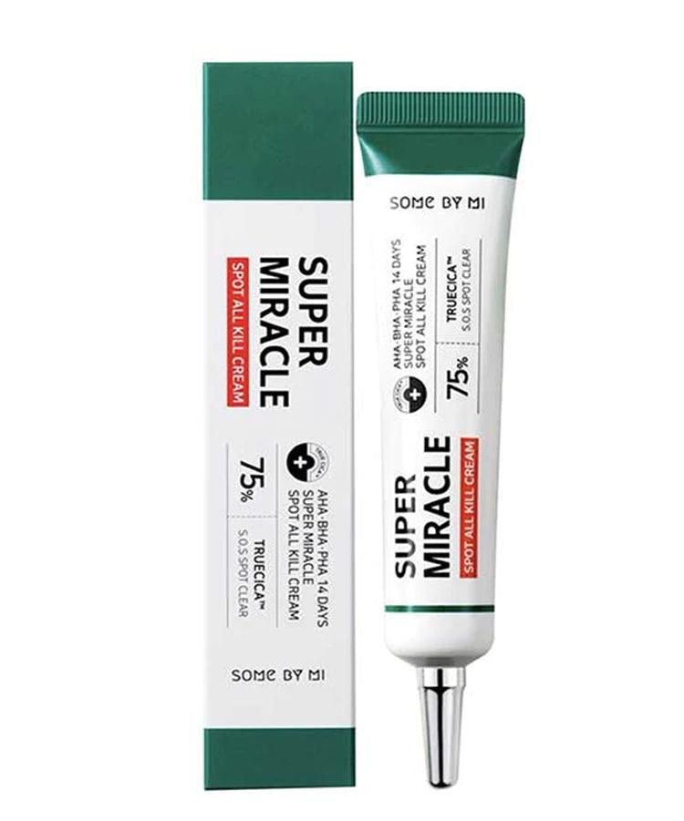 aha Super Miracle Spot All Kill Cream Anwar Store