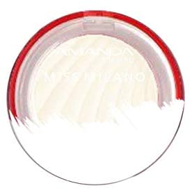 amanda Miss Milano Perfect Eyeshadow 24 Anwar Store