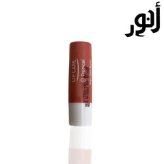 AMANDA LIP CARE tropicalo - Anwar Store