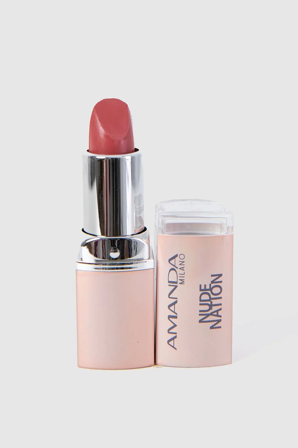 Amanda Nude Nation Lip Stick 11 - Anwar Store