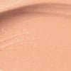 Amanda Teint Perfection Foundation 17 20ml - Anwar Store